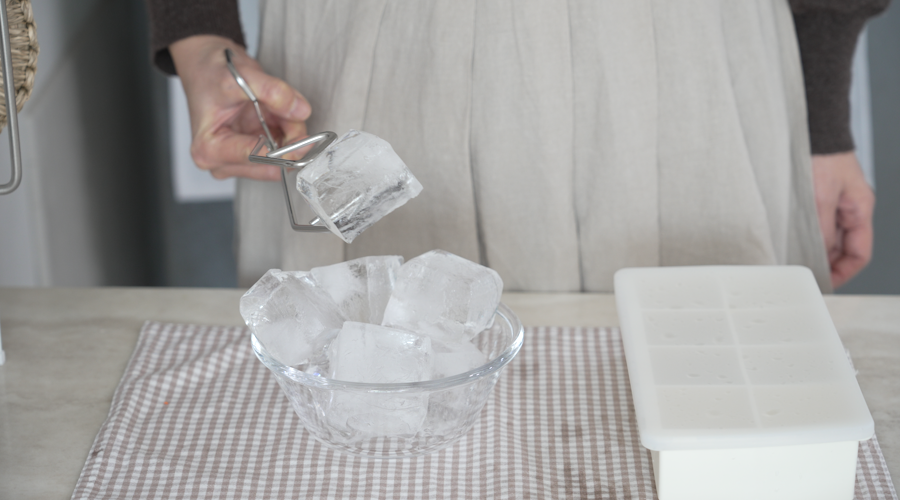 다이소 추천템_40.png