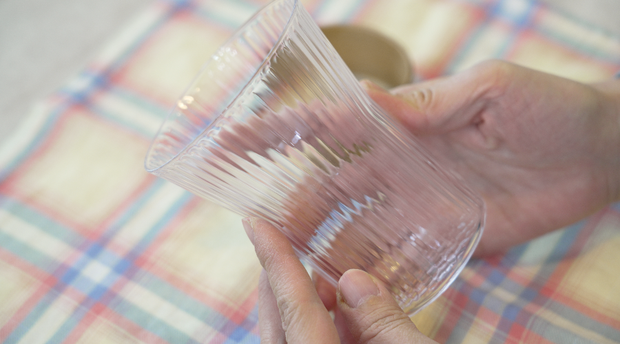 다이소 추천템_29.png