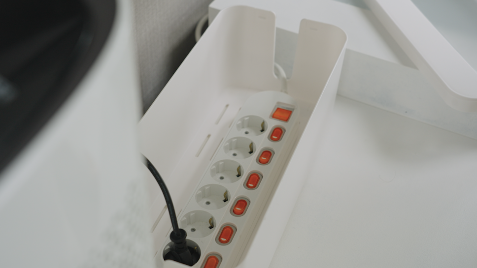 다이소 추천템_79.png