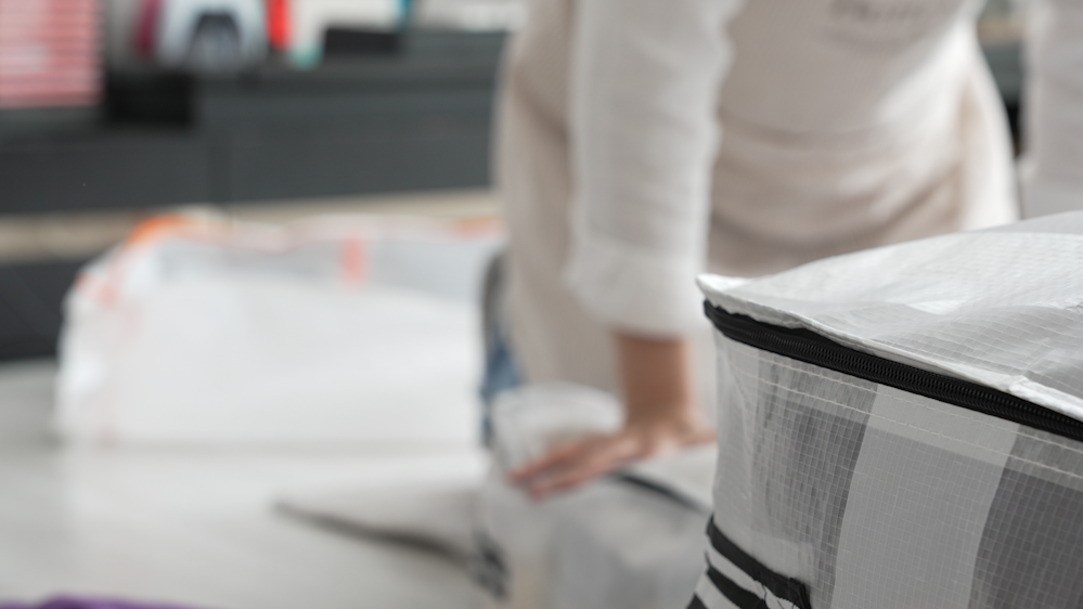 이케아 추천템_12.png