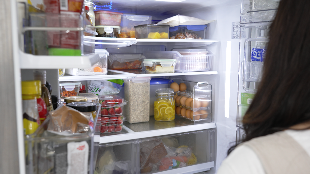 다이소 추천템_2.png