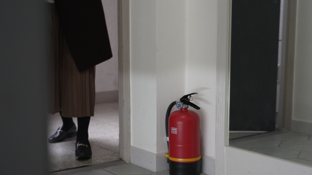 이케아 추천템_49.png