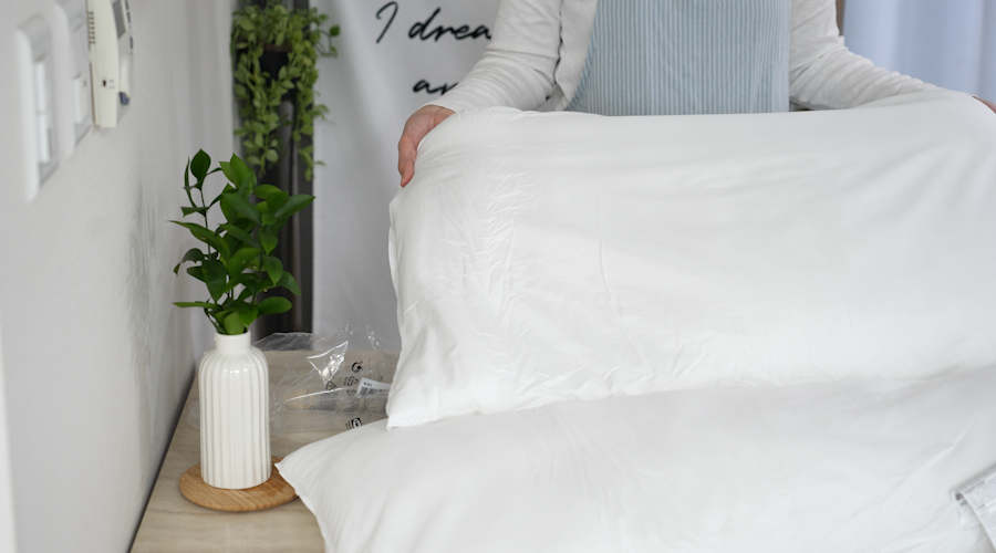 이케아 추천템_23.png