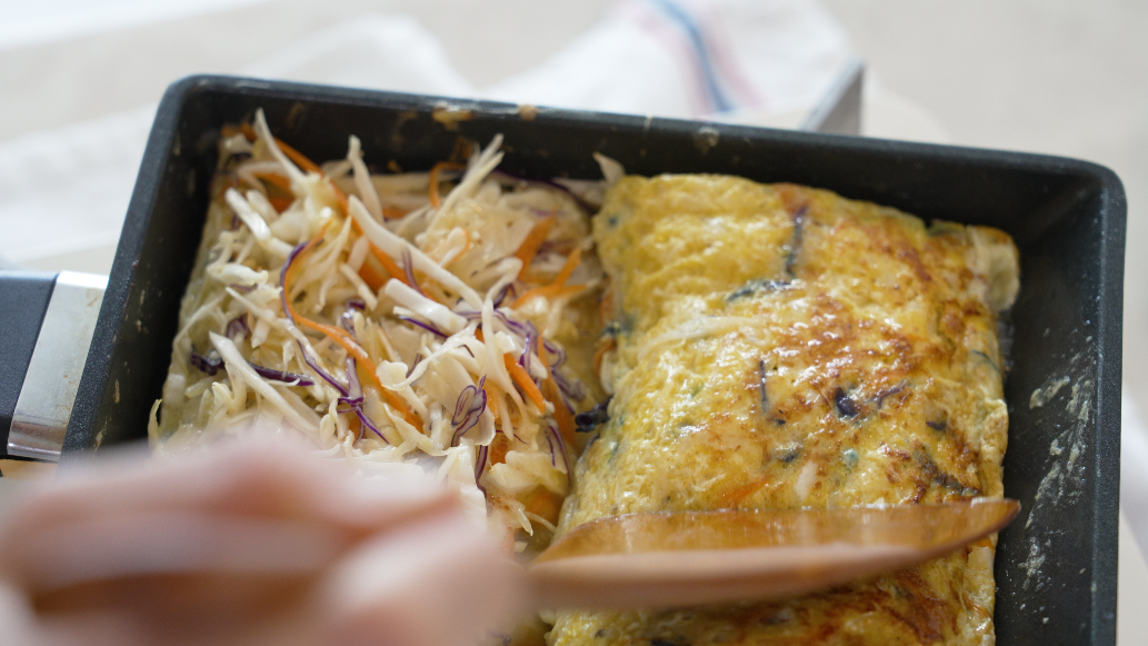 쿠팡 추천템_62.png