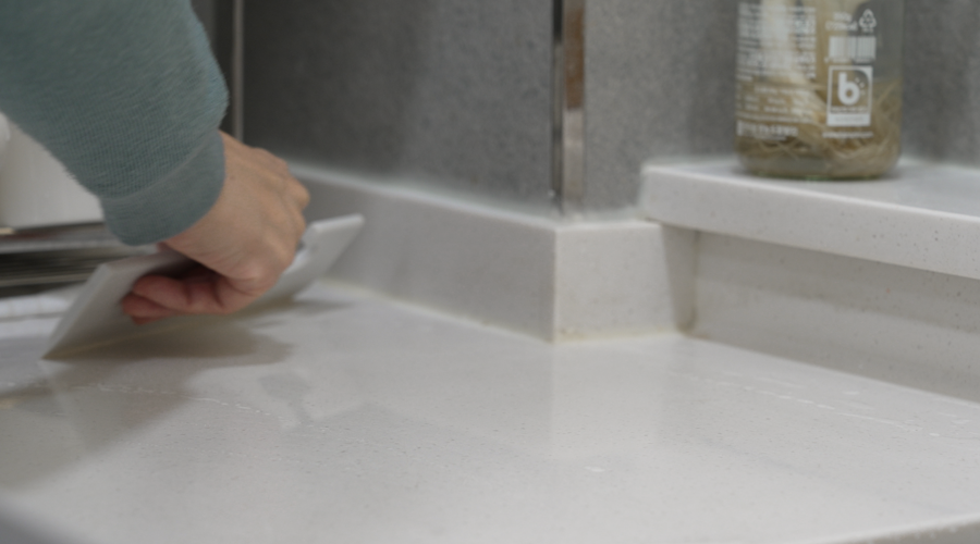 다이소 추천템_49.png