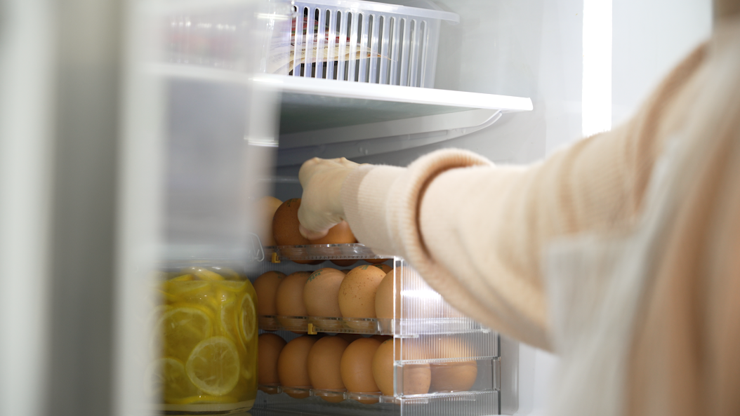 쿠팡 추천템_10.png