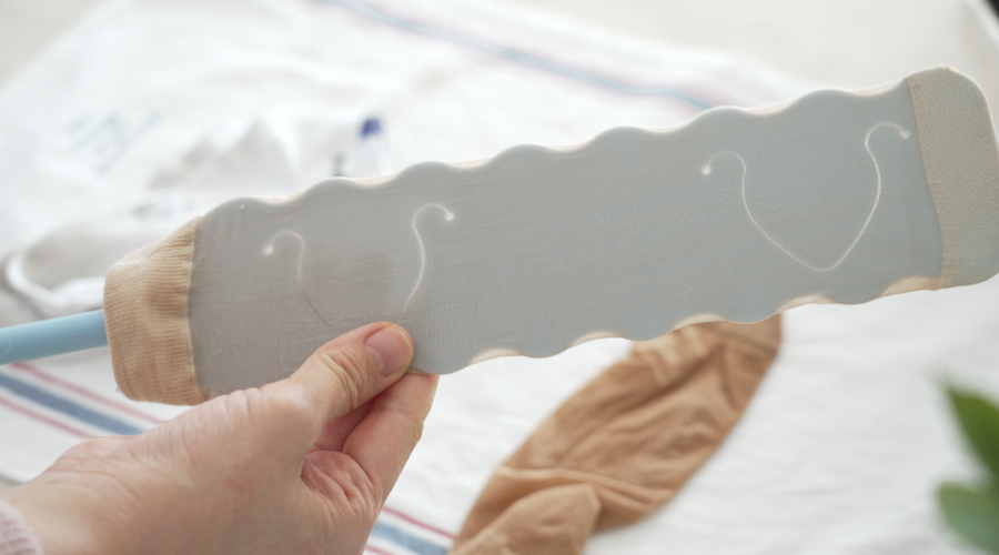 다이소 청소용품_31.png