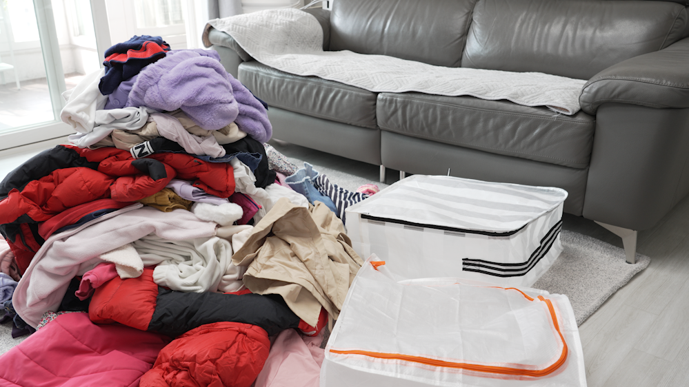 이케아 추천템_8.png