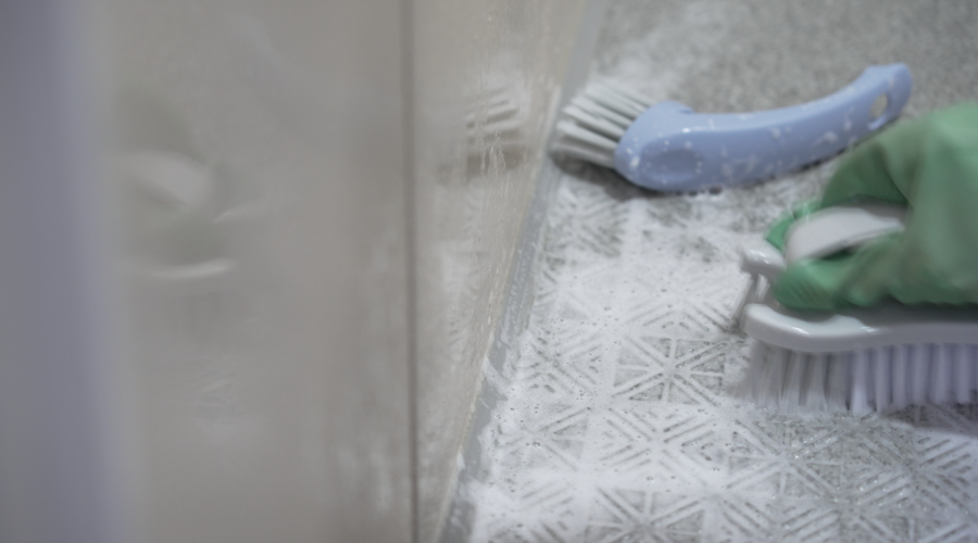 다이소 청소용품_81.png