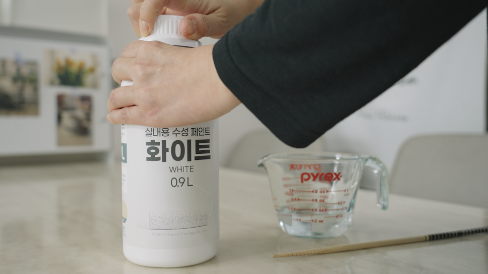 다이소 추천템_46.png