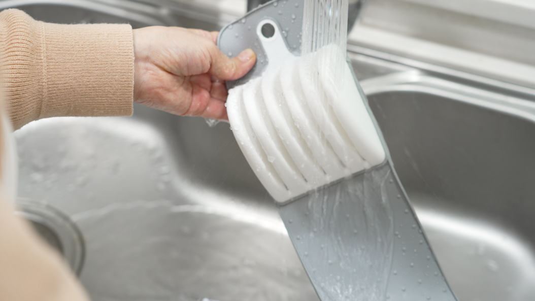 쿠팡 추천템_13.png