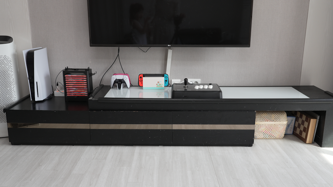 다이소 추천템_8.png