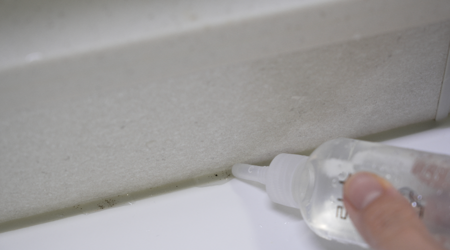 다이소 청소용품_59.png