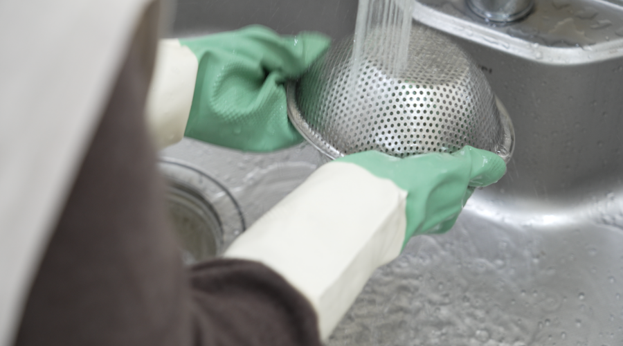 다이소 추천템_50.png