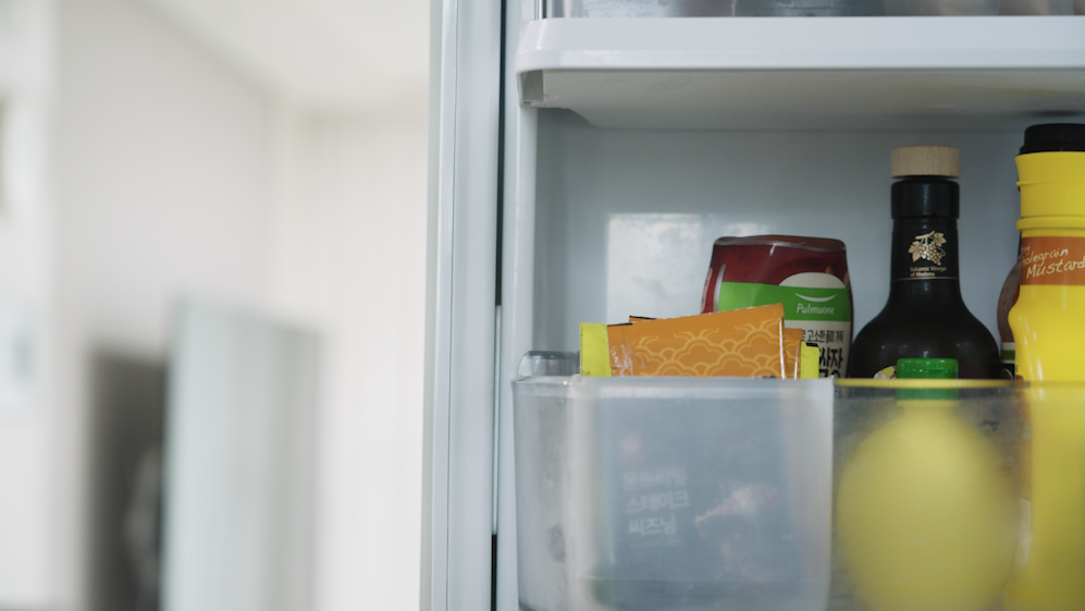 재활용 살림꿀팁_41.png