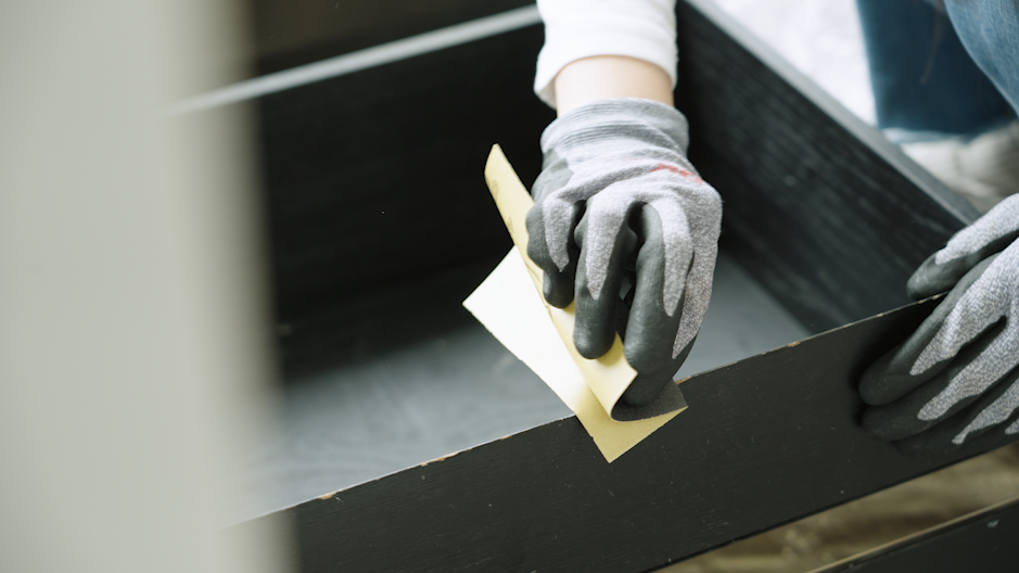 다이소 추천템_28.png