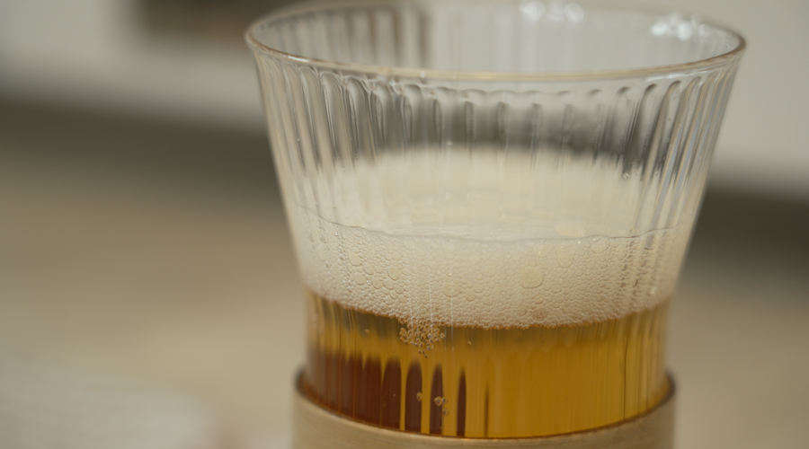 다이소 추천템_55.png