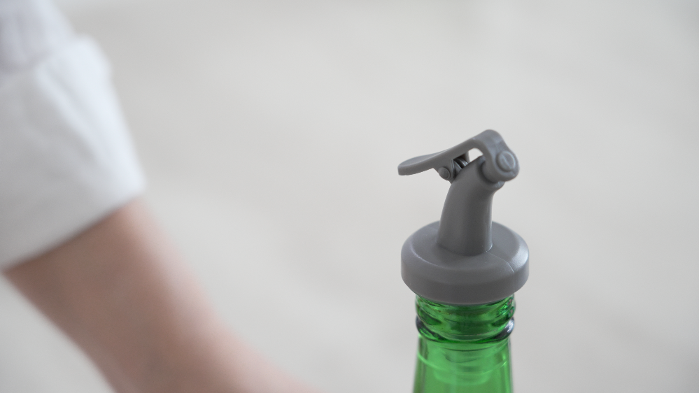 이케아 추천템_23.png