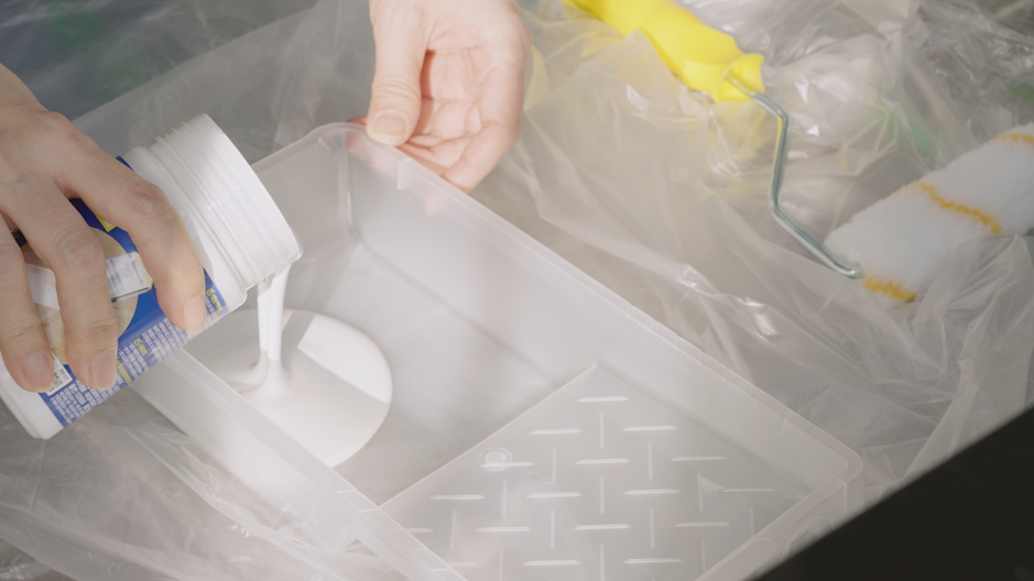 다이소 추천템_35.png