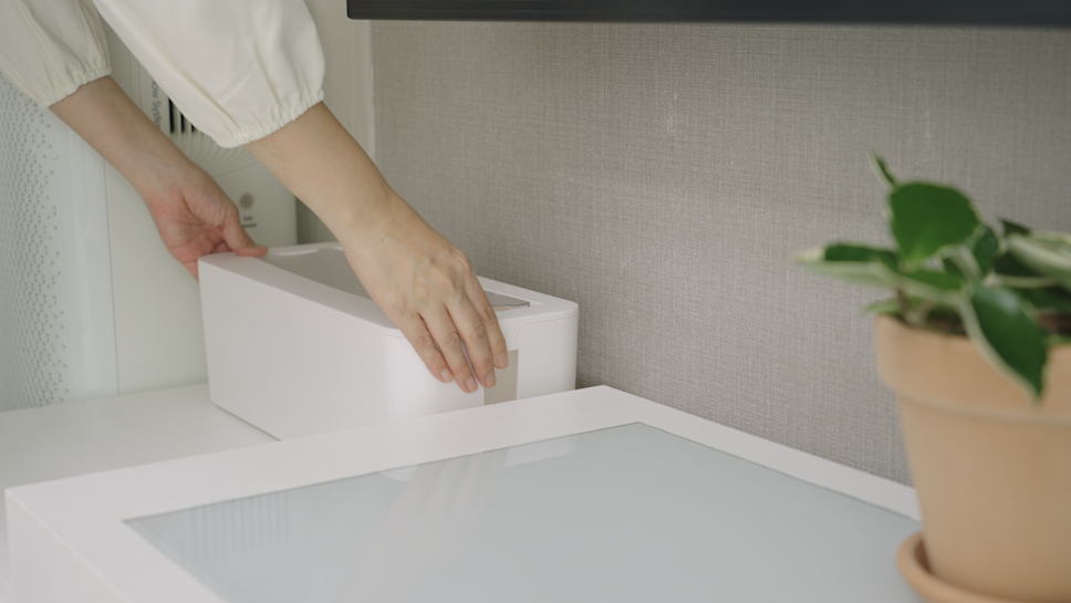 다이소 추천템_78.png