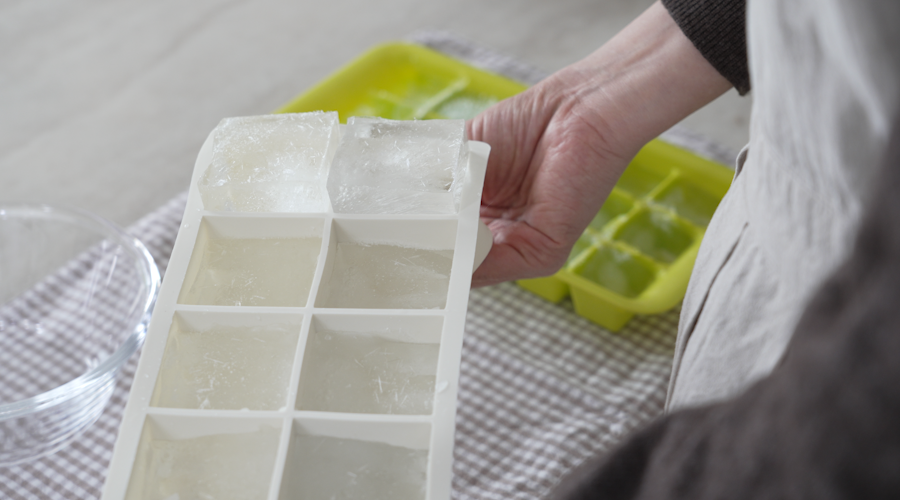 다이소 추천템_39.png