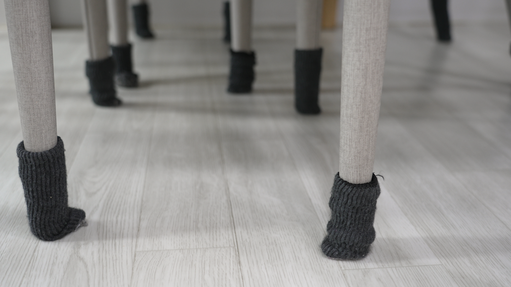 쿠팡 추천템_23.png