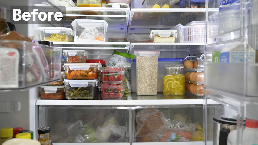 다이소 추천템_3.png