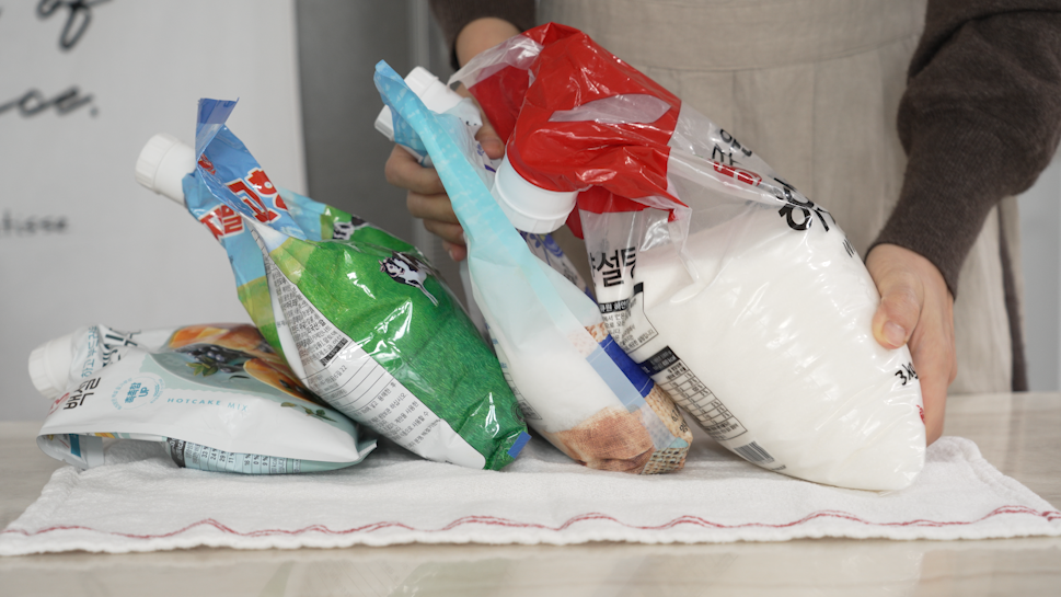 다이소 추천템_76.png