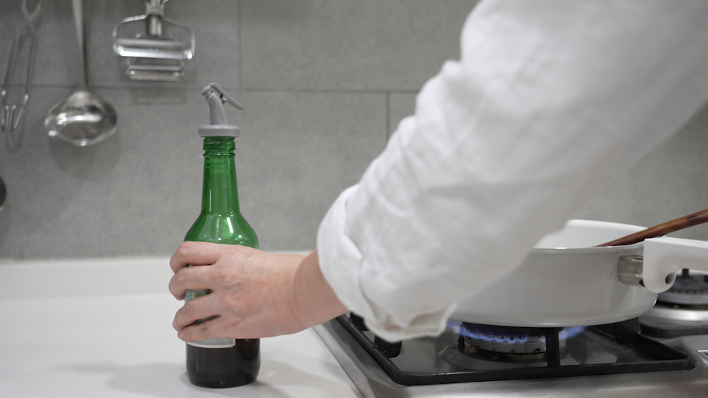 이케아 추천템_26.png