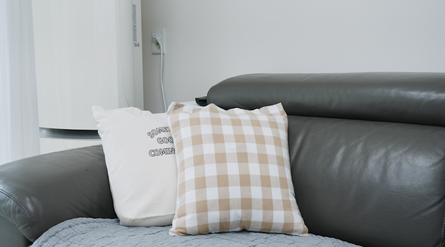 재활용 살림꿀팁_25.png