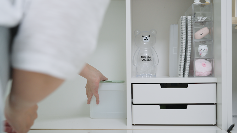 재활용 살림꿀팁_24.png