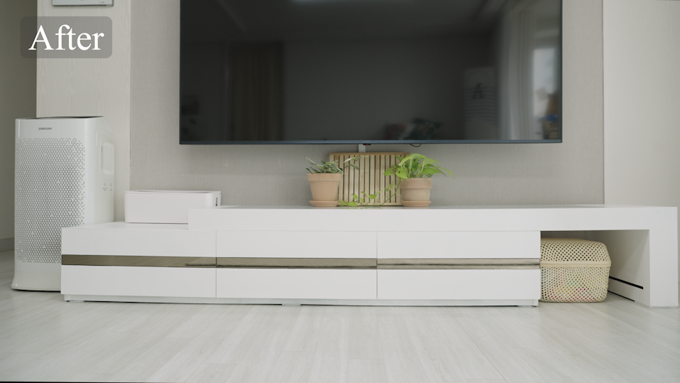 다이소 추천템_81.png