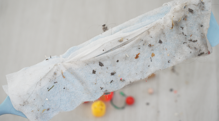 다이소 청소용품_28.png