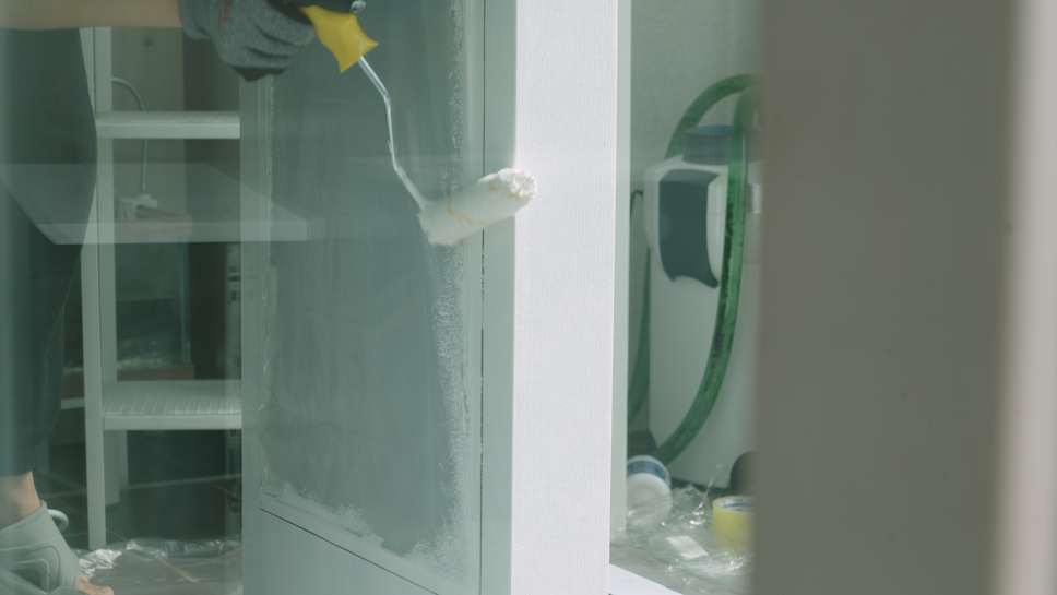 다이소 추천템_53.png