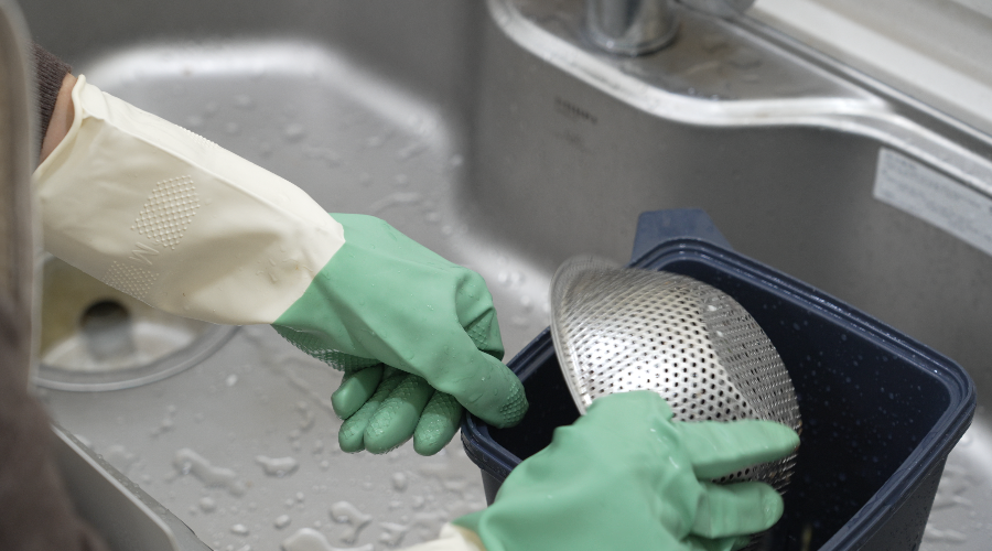 다이소 추천템_10.png