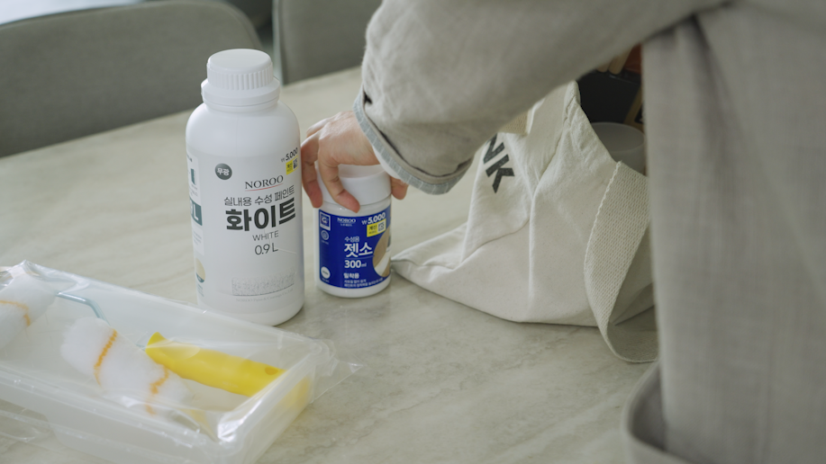 다이소 추천템_22.png