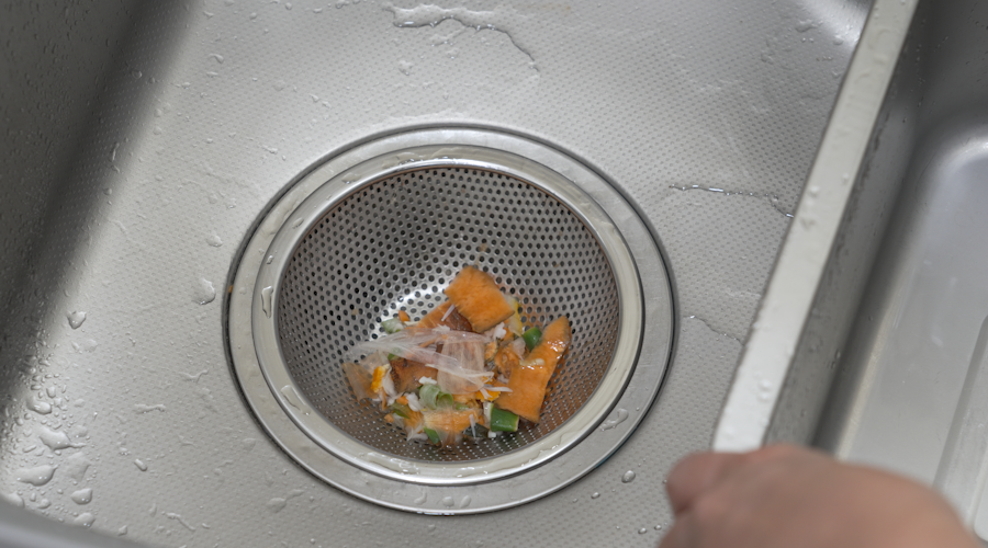 다이소 추천템_8.png