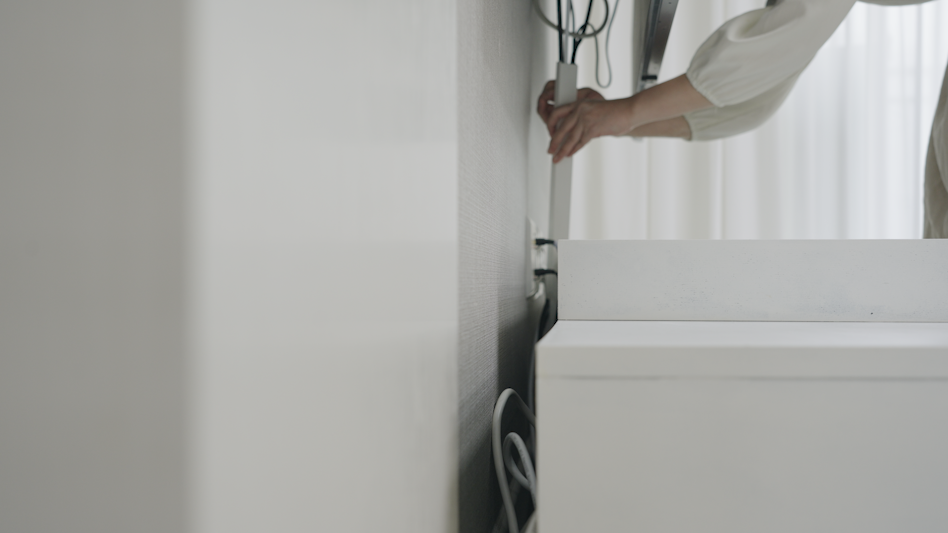 다이소 추천템_68.png