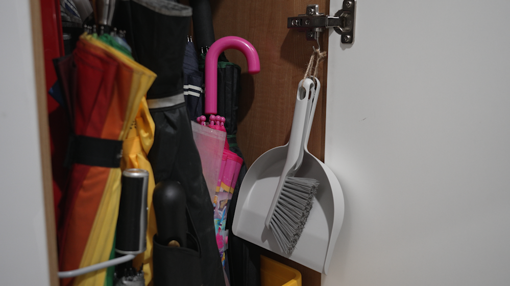 이케아 추천템_53.png