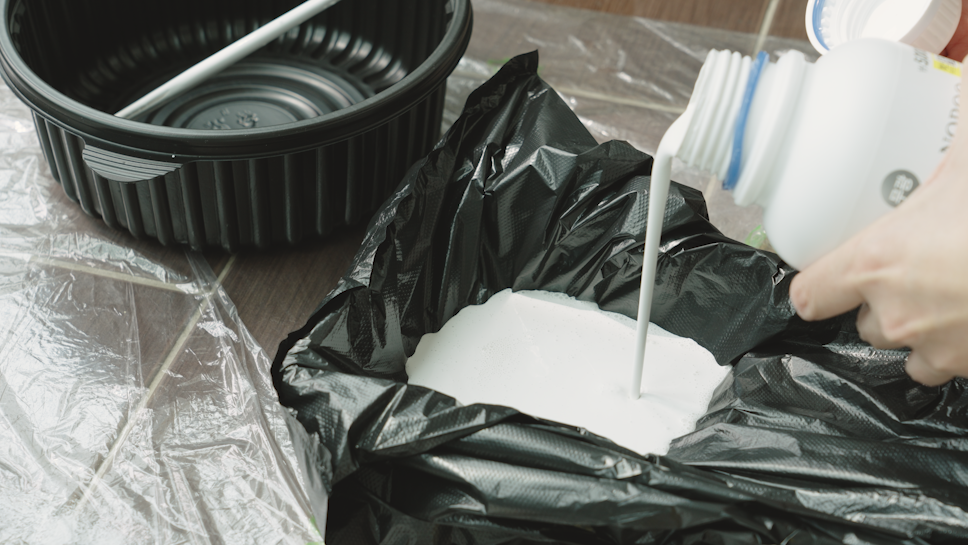 다이소 추천템_48.png