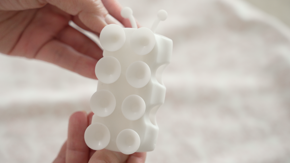 쿠팡 추천템_29.png