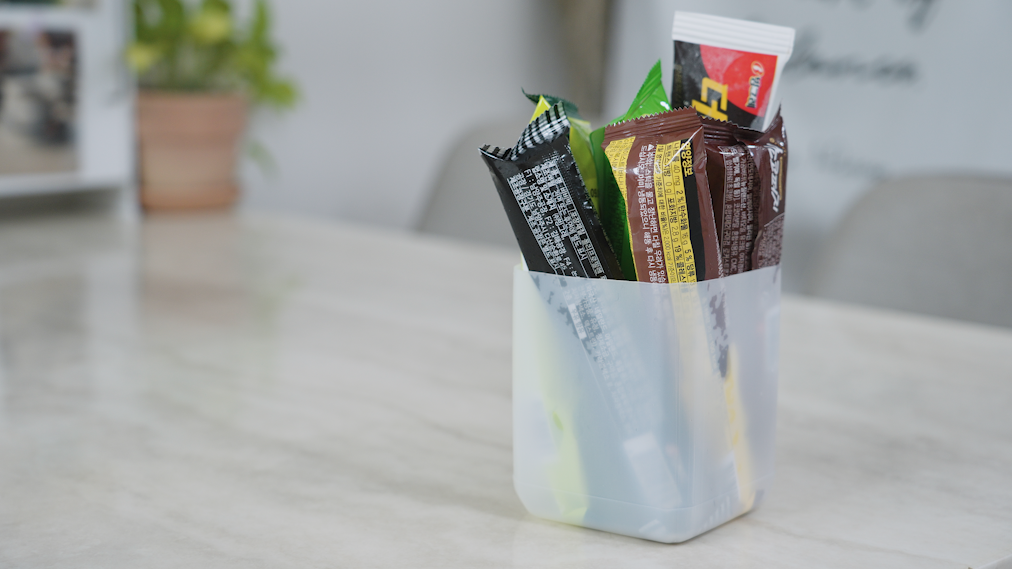 재활용 살림꿀팁_12.png