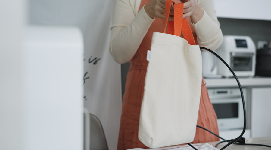 재활용 살림꿀팁_52.png