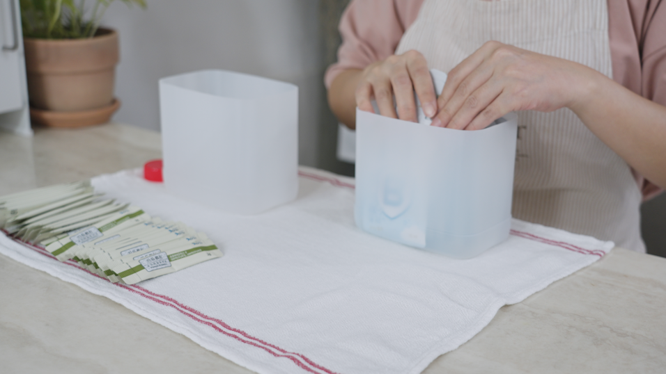 재활용 살림꿀팁_33.png