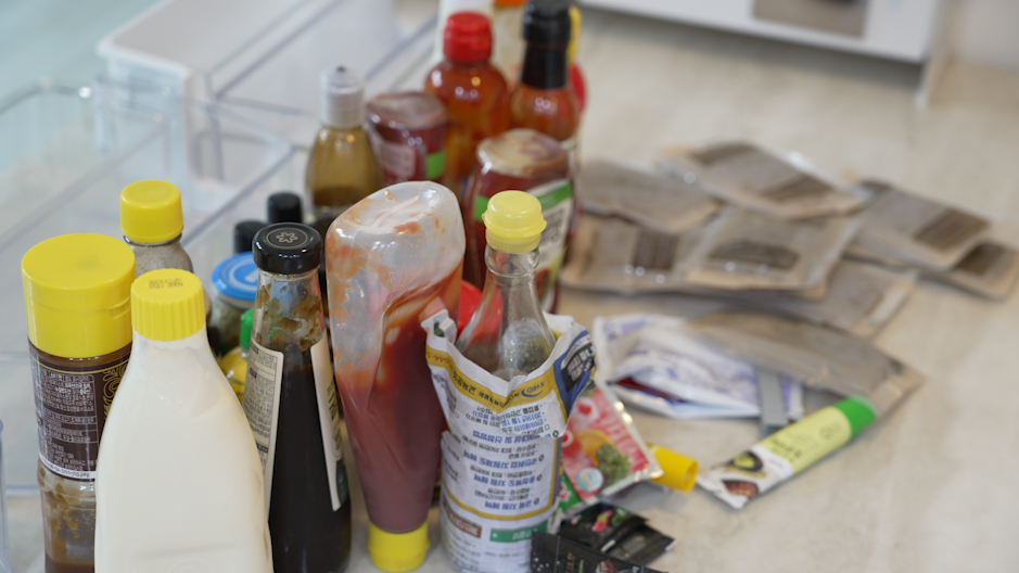 냉장고 정리_2.png