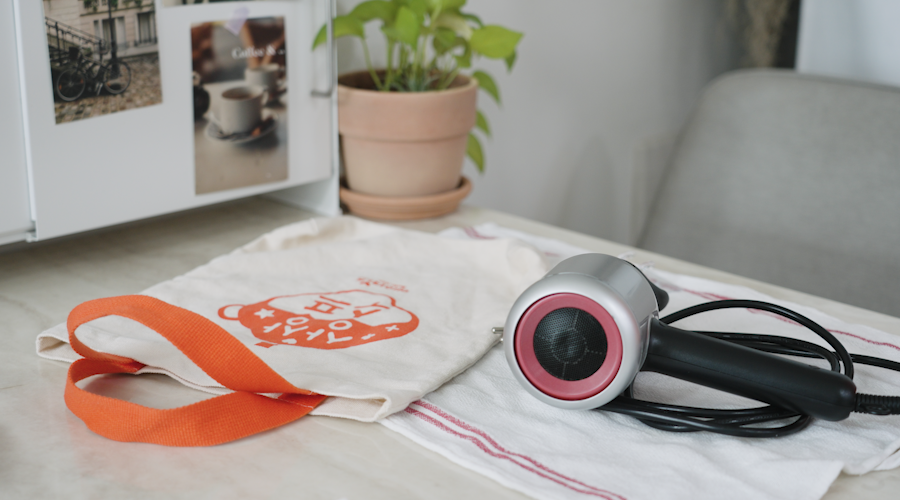 재활용 살림꿀팁_50.png