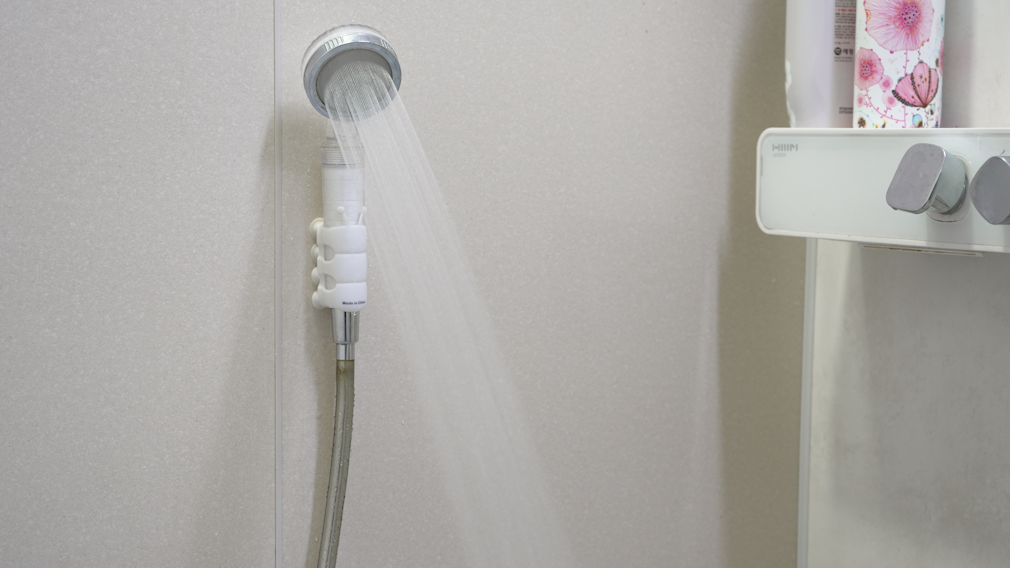 쿠팡 추천템_34.png