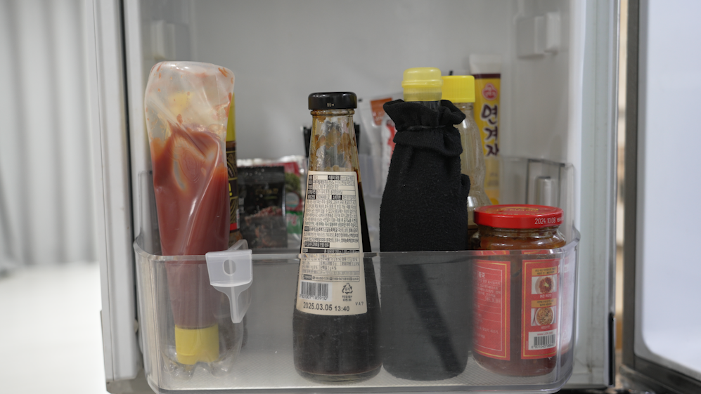 냉장고 정리_9.png