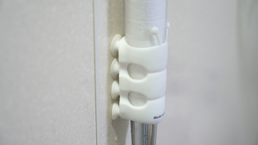 쿠팡 추천템_33.png