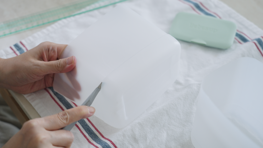 재활용 살림꿀팁_20.png